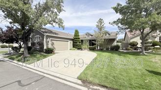 1433 Gaucho Ln - Photo 1 of 1