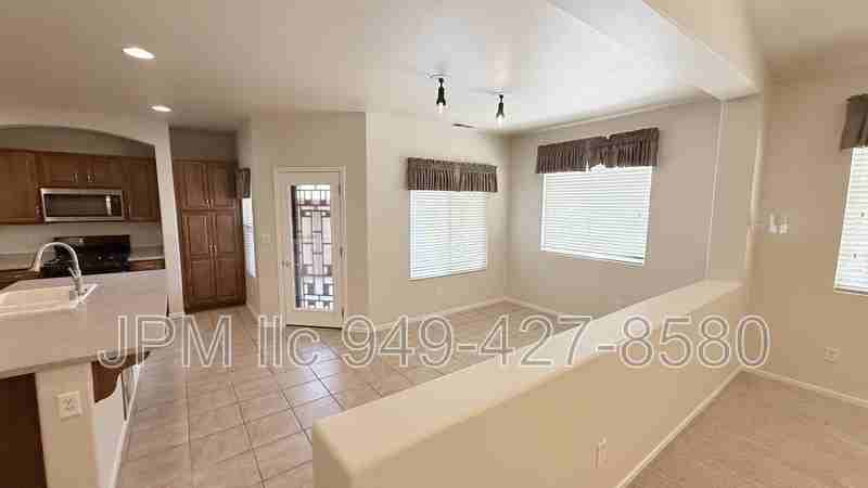 1433 Gaucho Ln - Photo 3 of 16