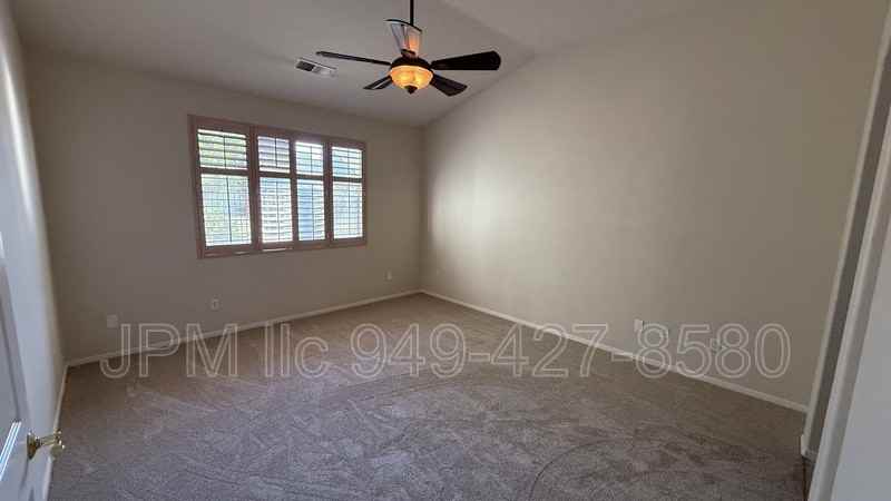 1433 Gaucho Ln - Photo 6 of 16