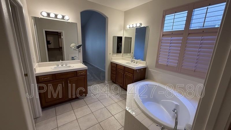 1433 Gaucho Ln - Photo 7 of 16