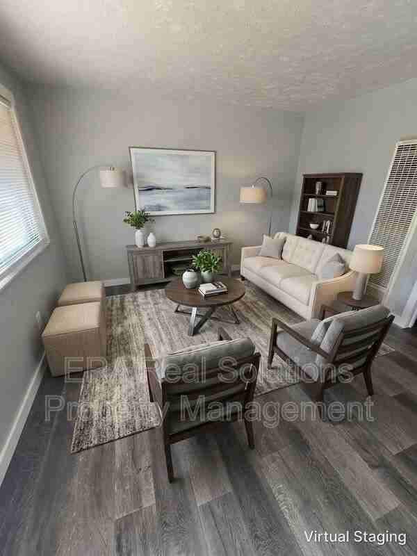 2878 Perdue Ave #C - Photo 3 of 17