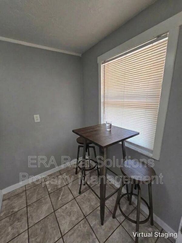 2878 Perdue Ave #C - Photo 7 of 17