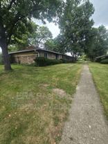 2324 E N. Woodbrook Cr - Photo 1 of 1