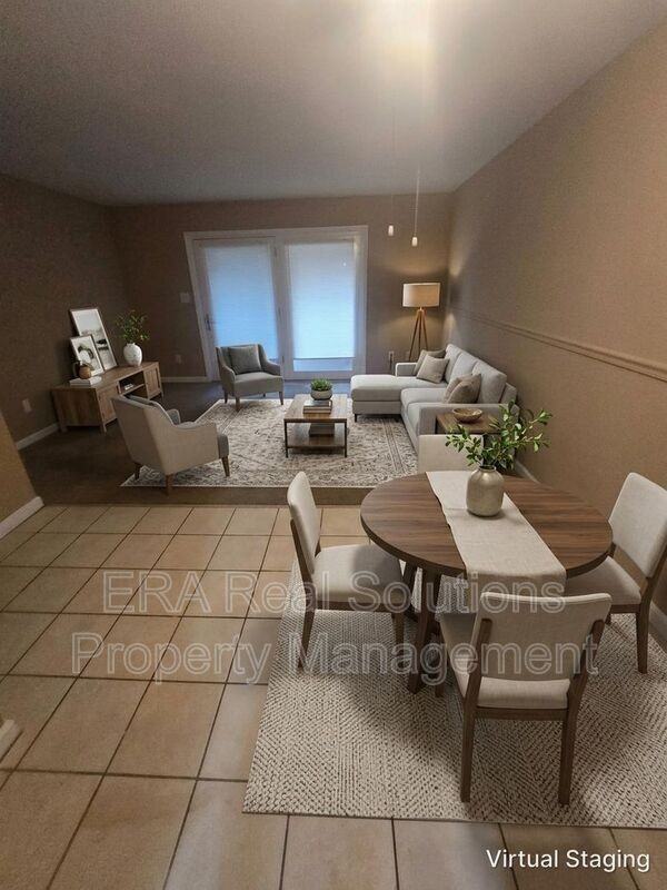 2324 E N. Woodbrook Cr - Photo 2 of 19