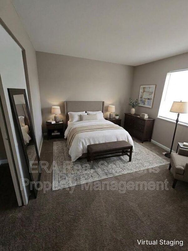 2324 E N. Woodbrook Cr - Photo 3 of 19