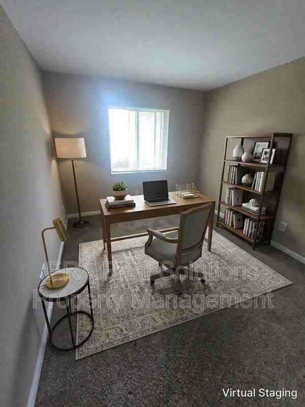 2324 E N. Woodbrook Cr - Photo 4 of 19