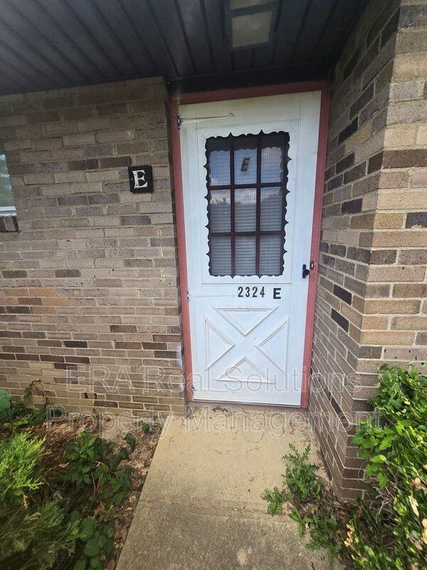 2324 E N. Woodbrook Cr - Photo 5 of 19