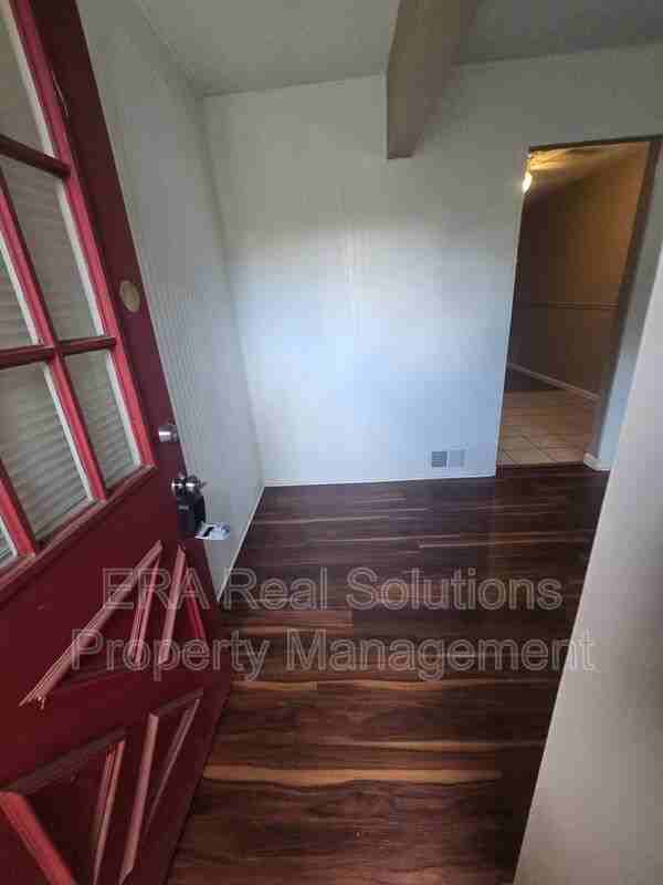 2324 E N. Woodbrook Cr - Photo 6 of 19