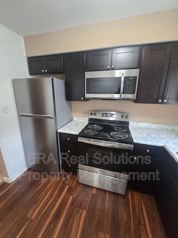 2324 E N. Woodbrook Cr - Photo 7 of 19