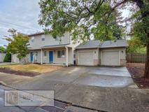 20546 Sw Lavender Ave - Photo 1 of 1