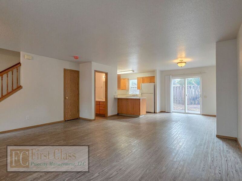 20546 Sw Lavender Ave - Photo 3 of 32