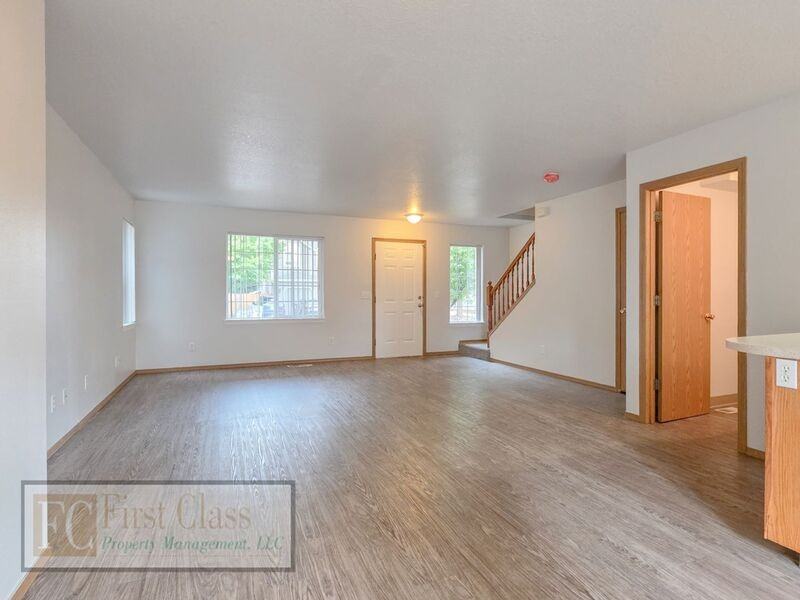 20546 Sw Lavender Ave - Photo 5 of 32
