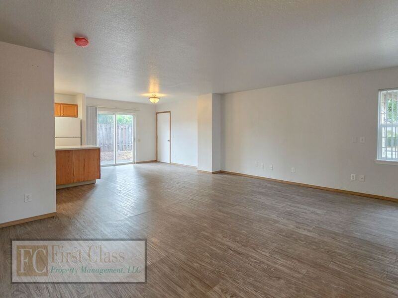 20546 Sw Lavender Ave - Photo 6 of 32