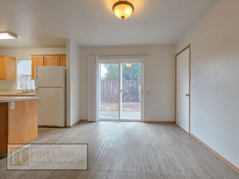 20546 Sw Lavender Ave - Photo 7 of 32