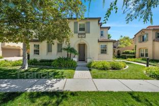 3615 Glen Ave - Photo 1 of 1