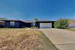 featured image of 12013 Sylvester Dr