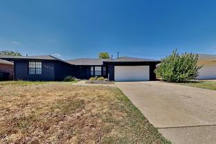 12013 Sylvester Dr - Photo 1 of 1