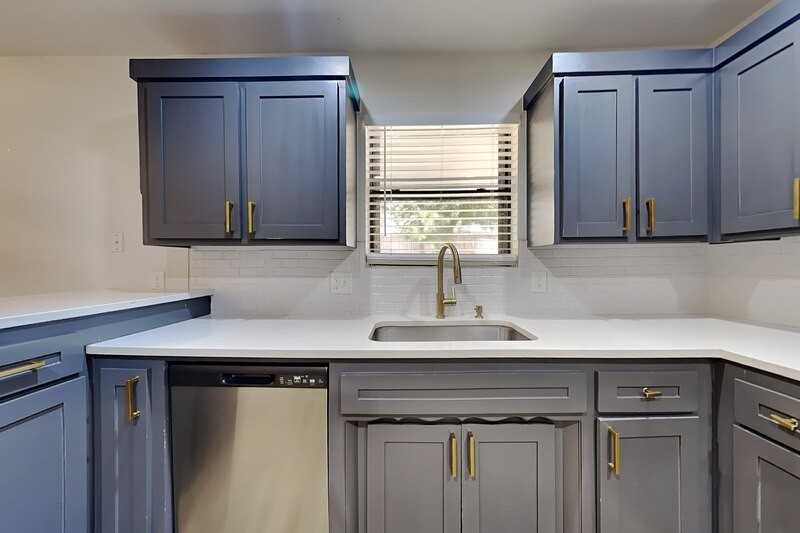 12013 Sylvester Dr - Photo 7 of 26