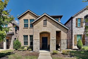 featured image of 4109 Stockyard Station Ln