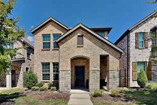 4109 Stockyard Station Ln - Photo 1 of 1