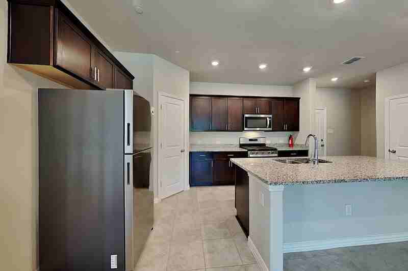 4109 Stockyard Station Ln - Photo 4 of 18