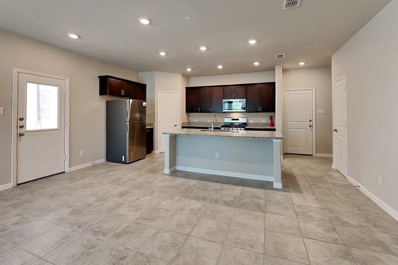 4109 Stockyard Station Ln - Photo 6 of 18