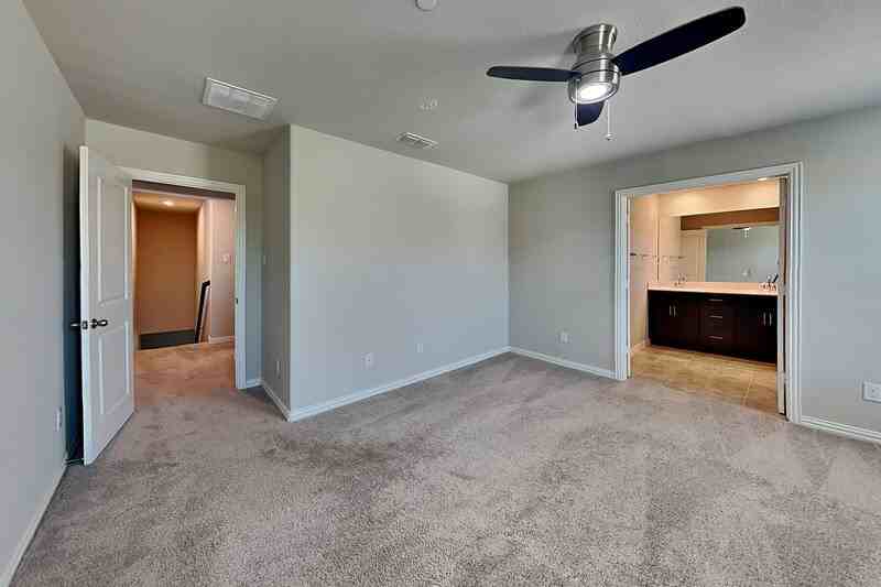 4109 Stockyard Station Ln - Photo 7 of 18