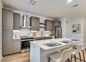 5327 Lyndon B Johnson Freeway - Photo 1 of 1