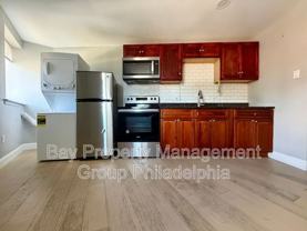 2626 S Watts St #3 - Photo 1 of 1