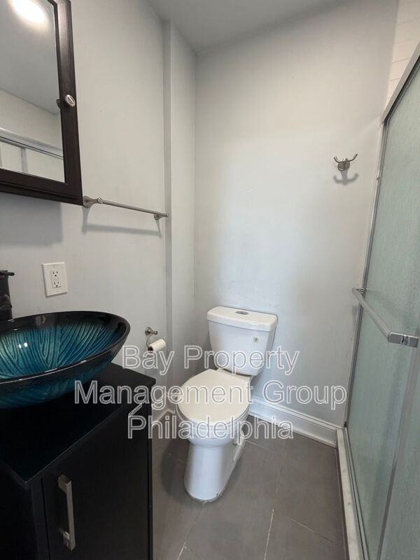 2626 S Watts St #3 - Photo 5 of 6