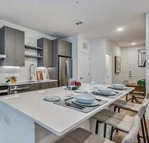 5327 Lyndon B Johnson Freeway - Photo 1 of 1