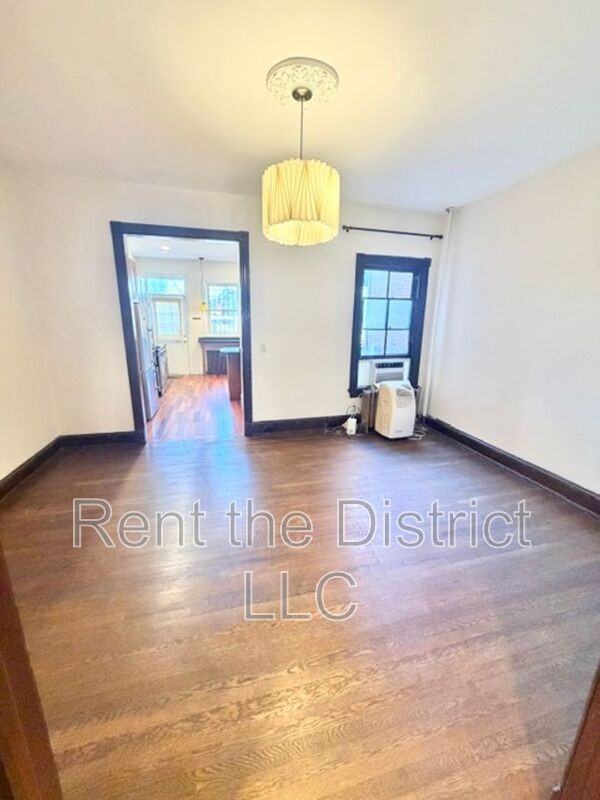 413 T St Nw - Photo 6 of 18
