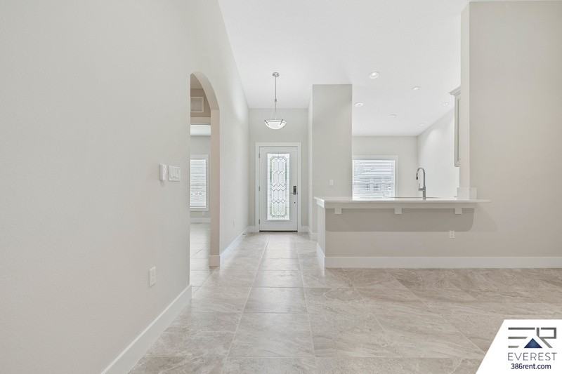 6 Karl Ct - Photo 6 of 39