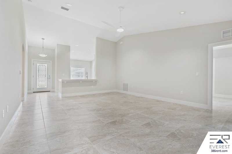 6 Karl Ct - Photo 7 of 39