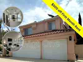 featured image of 2 Bella Caserta