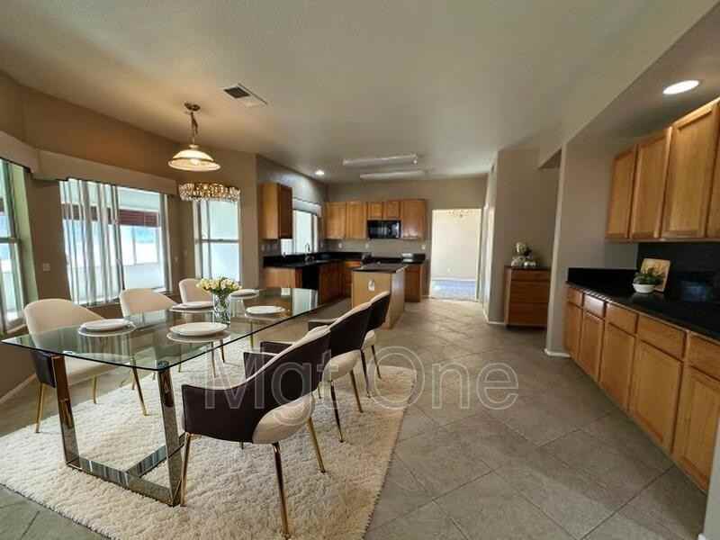 2961 S Buena Vista Ave - Photo 5 of 50