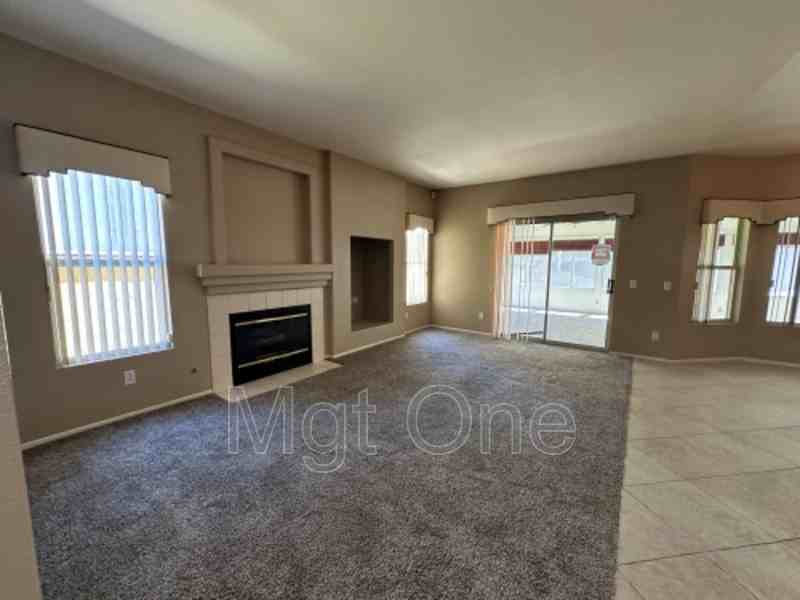 2961 S Buena Vista Ave - Photo 6 of 50