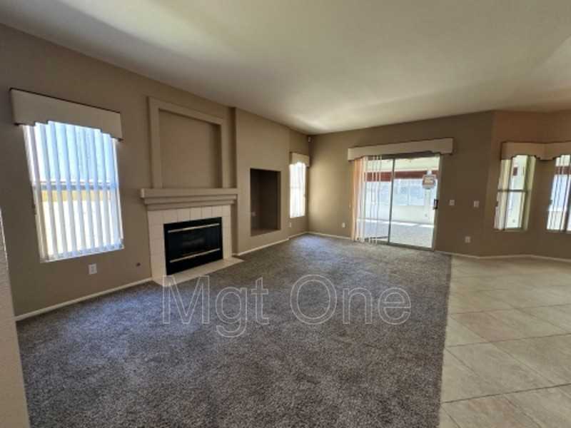 2961 S Buena Vista Ave - Photo 7 of 50