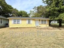 905 N Owalla Ave - Photo 1 of 1