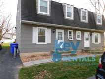 23 Havenwood Holw - Photo 1 of 1