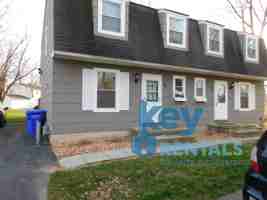 featured image of 23 Havenwood Holw
