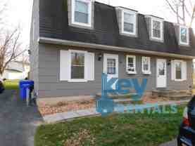 23 Havenwood Holw - Photo 1 of 1