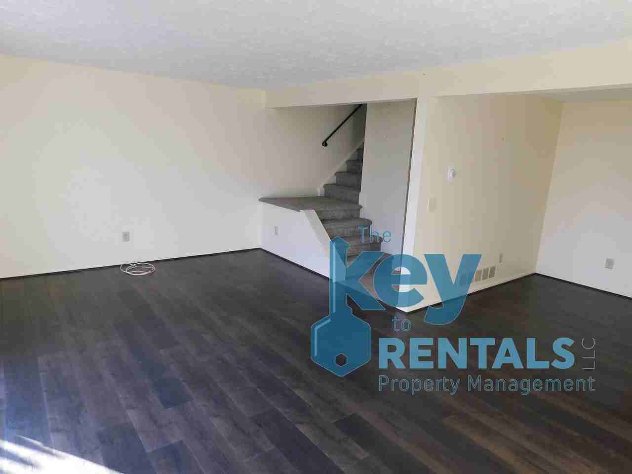 23 Havenwood Holw - Photo 2 of 13
