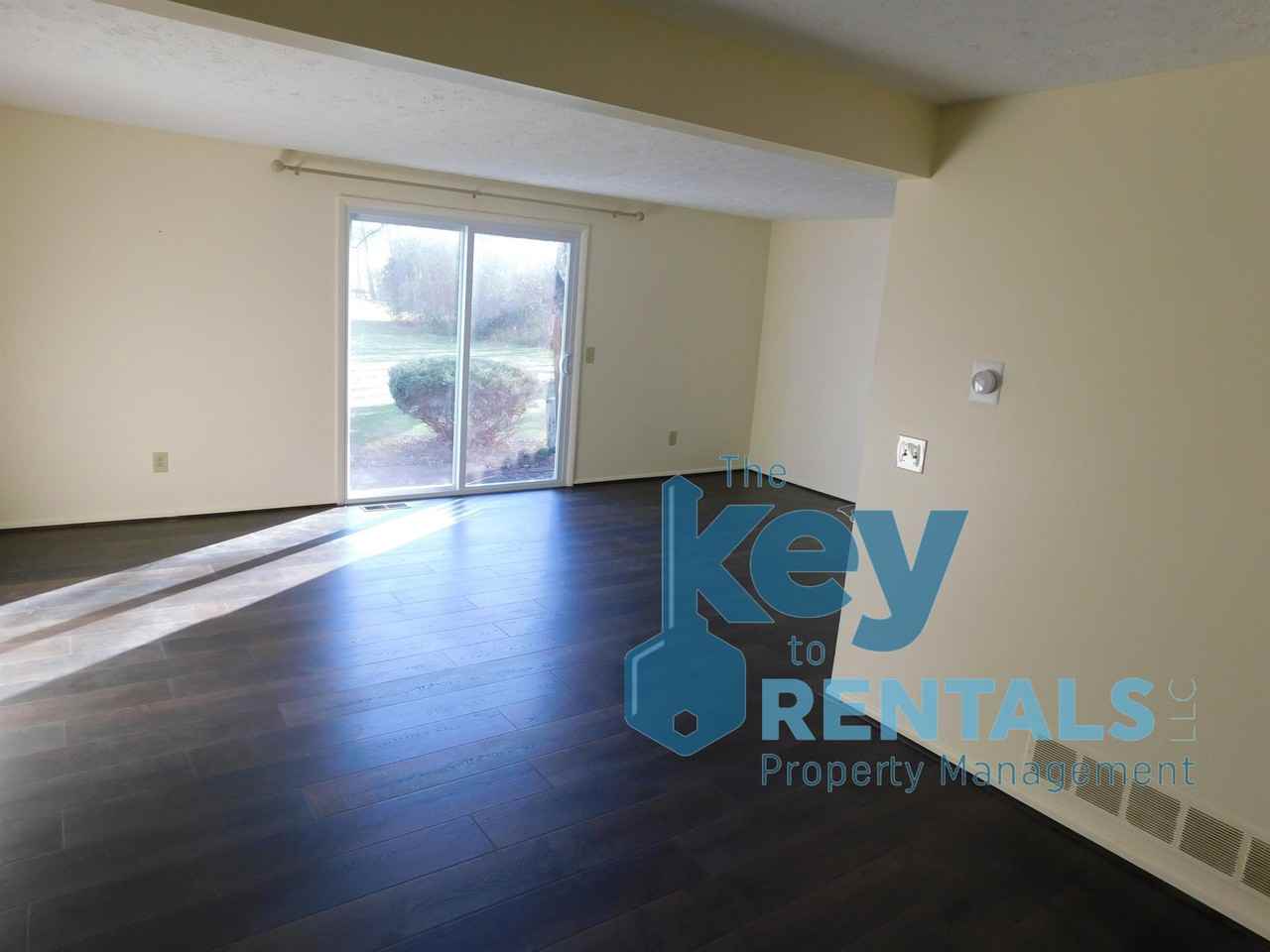 23 Havenwood Holw - Photo 3 of 13