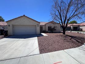 4615 Split Rock Dr - Photo 1 of 1