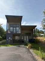 featured image of 218 Main Ave E