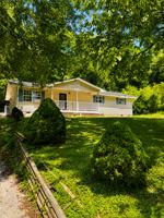 featured image of 6227 Ramsey Rd