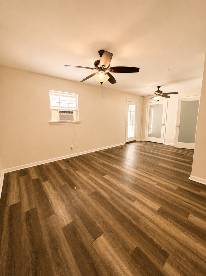 6227 Ramsey Rd - Photo 2 of 13