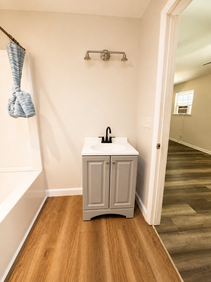 6227 Ramsey Rd - Photo 3 of 13