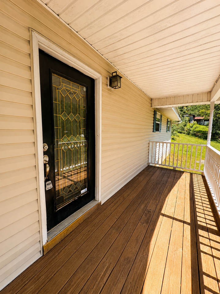 6227 Ramsey Rd - Photo 4 of 13